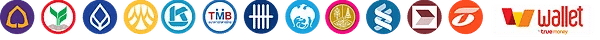 worldstake88