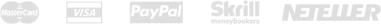 worldstake88