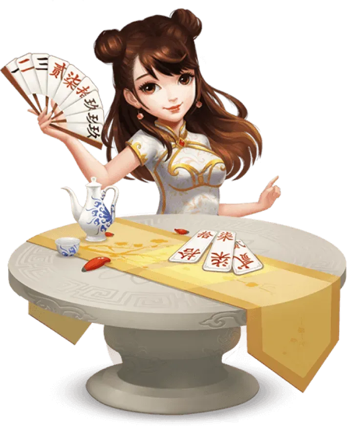 worldstake88