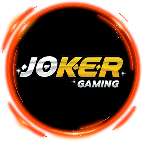 joker-gaming by worldstake88